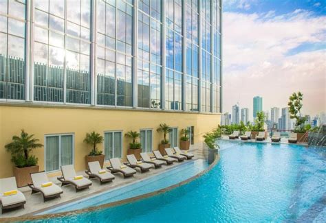 Winford Resort & Casino Manila Reviews, Deals & Photos 2024.